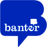 Banter
