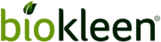 Biokleen 