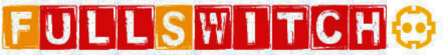 FullSwitch Interactive