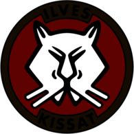 Ilves-Kissat Tampere