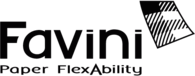 Favini
