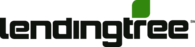 Lendingtree (Lending tree)
