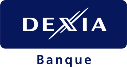 Dexia Banque