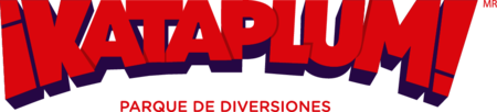 Kataplum
