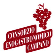 Consorzio Enogastronomico