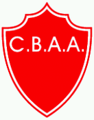 Club Sportivo y Biblioteca Atenas de Rio Cuarto