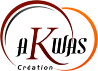 Akwas Création