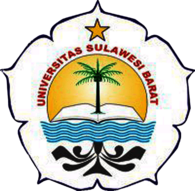 University of West Sulawesi 