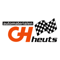 Heuts Automaterialen