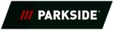 Parkside Lidl Tools