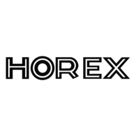 Horex