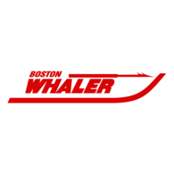 Boston Whaler