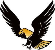 Mount Lawley District Cricket Club 