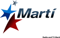 Marti