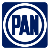 PAN