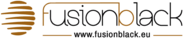 Fusion Black
