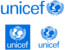 Unicef