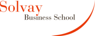 Solvay Business School