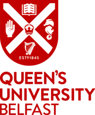 Queen's University Belfast 