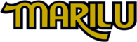 marilu