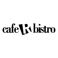 Cafe R Bistro