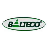 Balteco