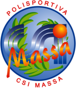 Polisportiva CSI Massa