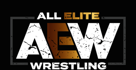 AEW (All Elite Wrestling) 