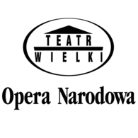 Opera Narodowa