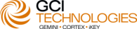 GCI-Technologies