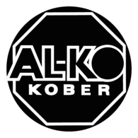 AL-KO Kober