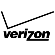 Verizon