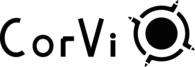 Corvi