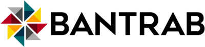 BANTRAB