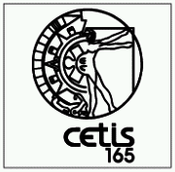 Cetis 5