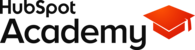 HubSpot Academy 