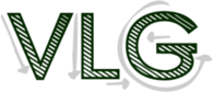 VLG (Via Luna Group)