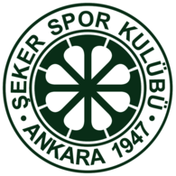 Sekerspor