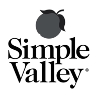 Simple Valley