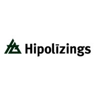HipoLоzings
