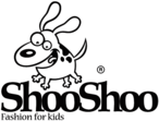 ShooShoo