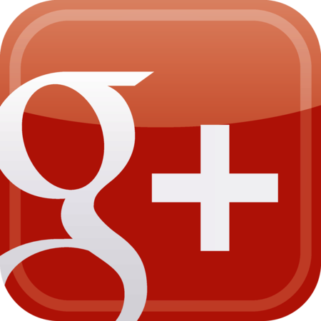 Google+ Google Plus