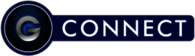 G-Connect