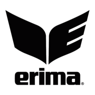 Erima