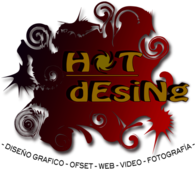 Hot Desing