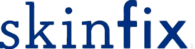 Skinfix 