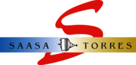 Saasa Torres