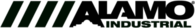 Alamo Industrial