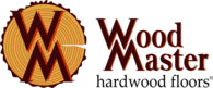 Wood Master