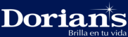 Dorians